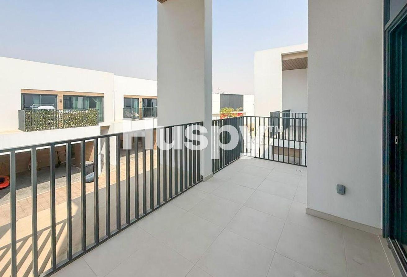 Keys In Hand | Brand New | Prime Location photo 11