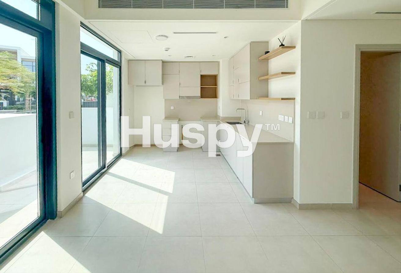 Keys In Hand | Brand New | Prime Location photo 3