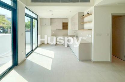 Villa - 3 - 3 for rent in Bliss 2 - Arabian Ranches 3 - Dubai