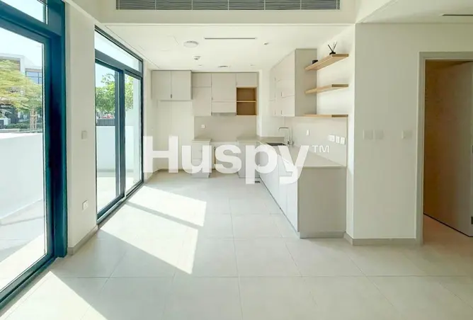 145992278 - Property Image 3