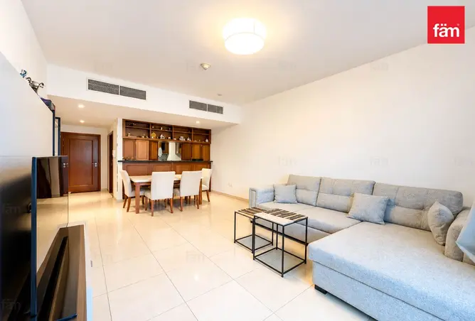 165605983 - Property Image 3