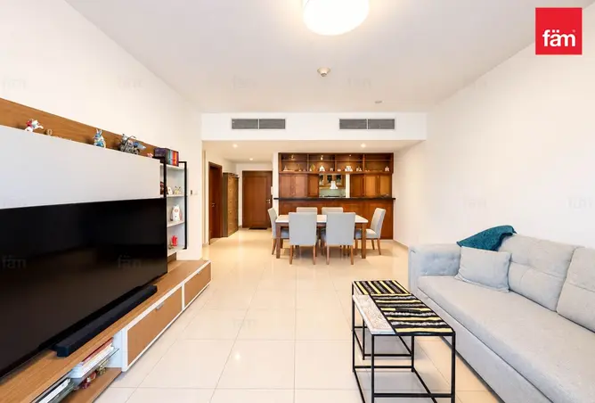 165605983 - Property Image 2