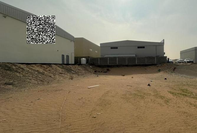 100827961 - الصورة الرئيسية للعقار