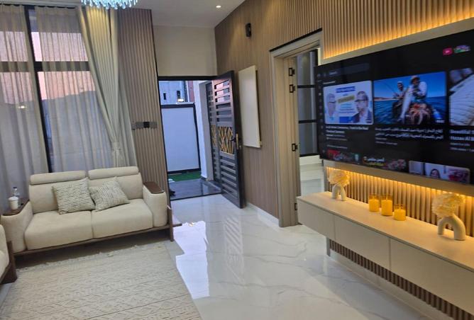 110541093 - Property Main Image