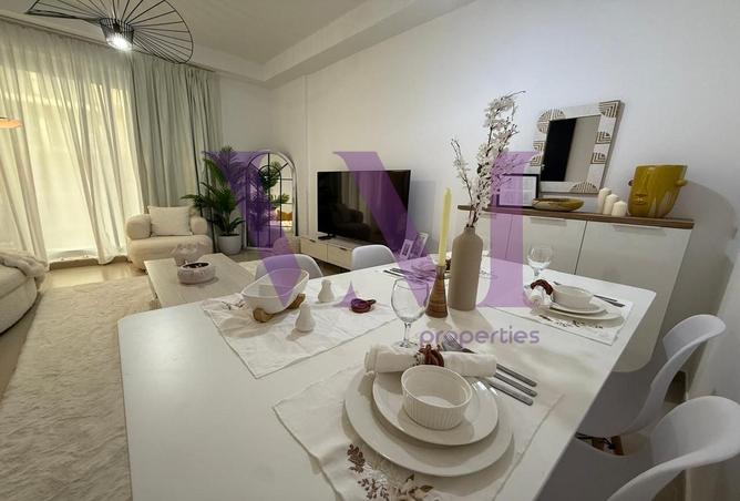 122457589 - Property Main Image