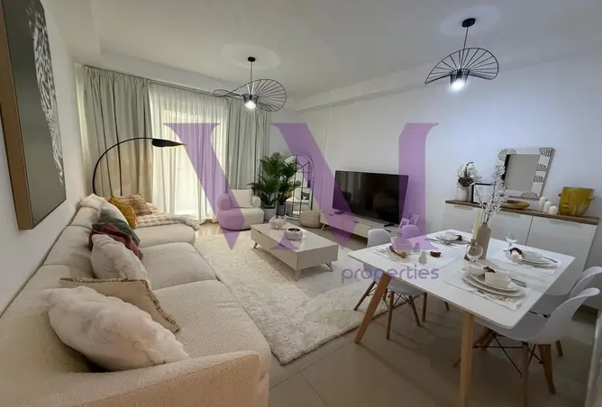 122457589 - Property Image 2