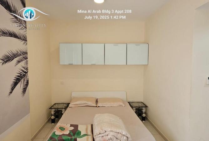 87056694 - Property Main Image