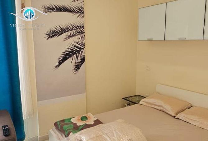 87056694 - Property Image 2