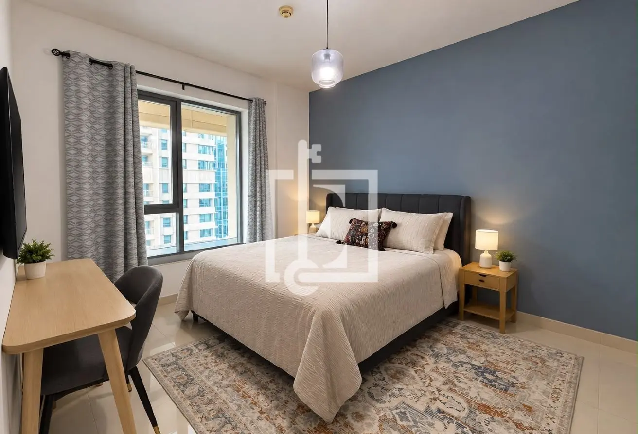 153314000 - Property Main Image