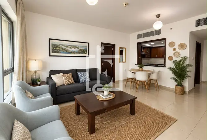 153314000 - Property Image 2