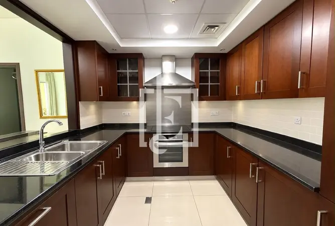 153314000 - Property Image 3