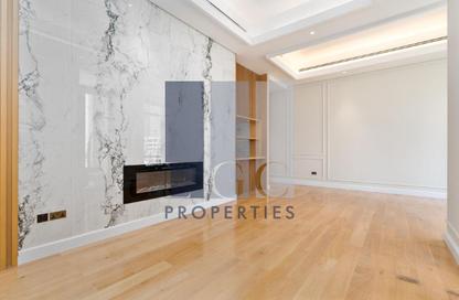 Apartment - 2 Bedrooms - 3 Bathrooms for rent in One Reem Island - Shams Abu Dhabi - Al Reem Island - Abu Dhabi