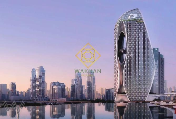 16226771 - الصورة الرئيسية للعقار