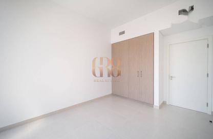 Apartment - 1 - 1 for rent in The Grand - Dubai Creek Harbour (The Lagoons) - Dubai Apartment - 1 - 1 for rent in The Grand - Dubai Creek Harbour (The Lagoons) - Dubai