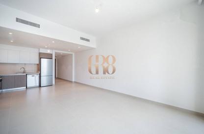 Apartment - 1 - 1 for rent in The Grand - Dubai Creek Harbour (The Lagoons) - Dubai