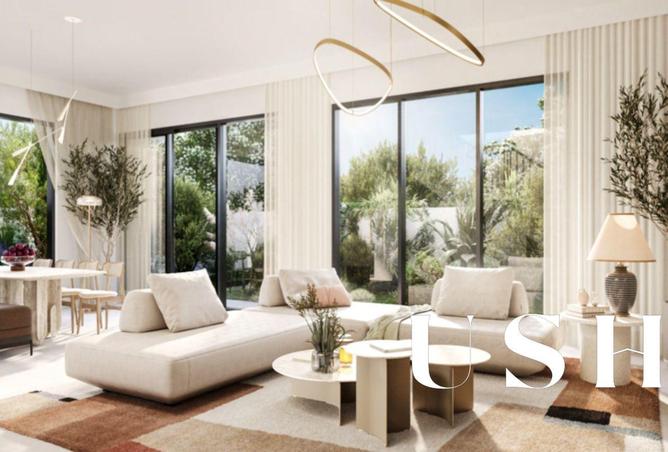 65574885 - صورة العقار 3