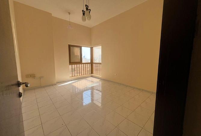 16158299 - صورة العقار 3