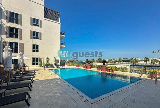 63246726 - Property Image 3