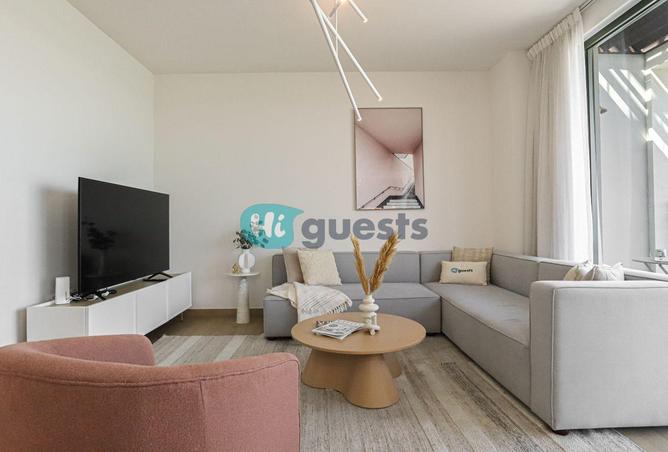 63246726 - Property Image 2