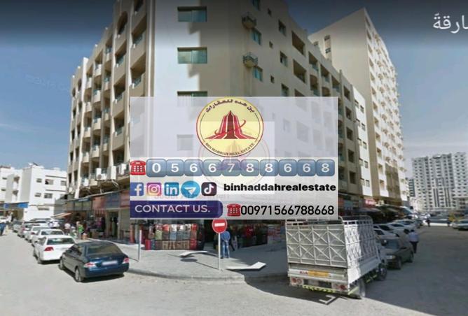 141472841 - Property Main Image
