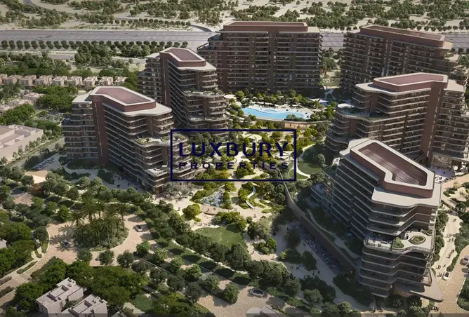 162812409 - Property Image 3