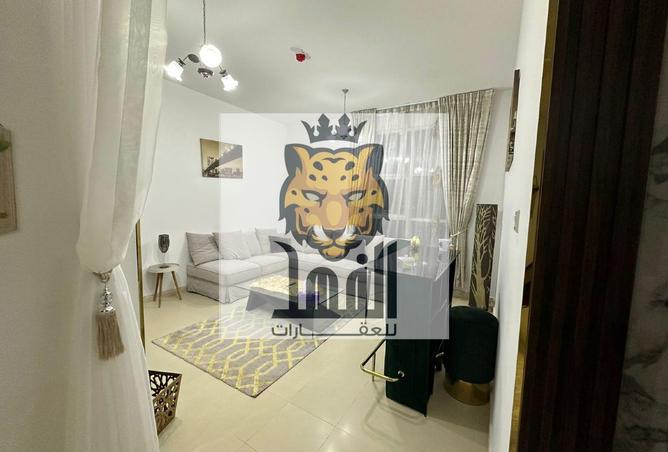 96132048 - صورة العقار 2
