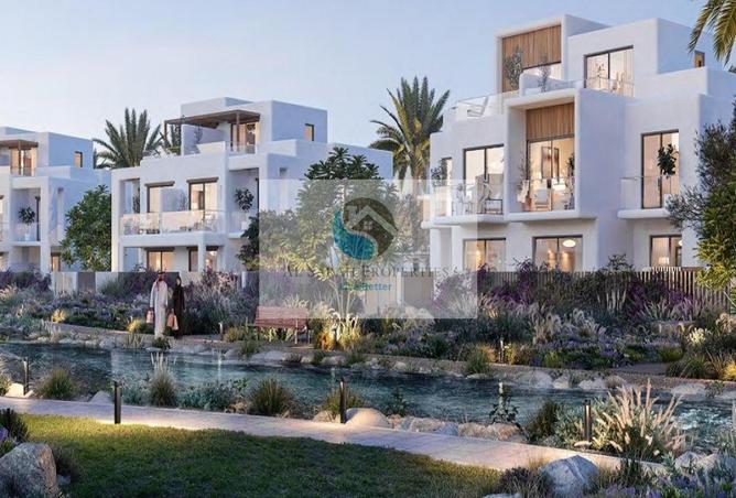 71097901 - الصورة الرئيسية للعقار