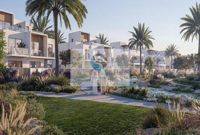 71097901 - صورة العقار 2