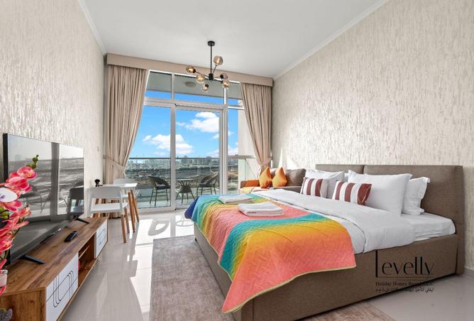 63259753 - الصورة الرئيسية للعقار