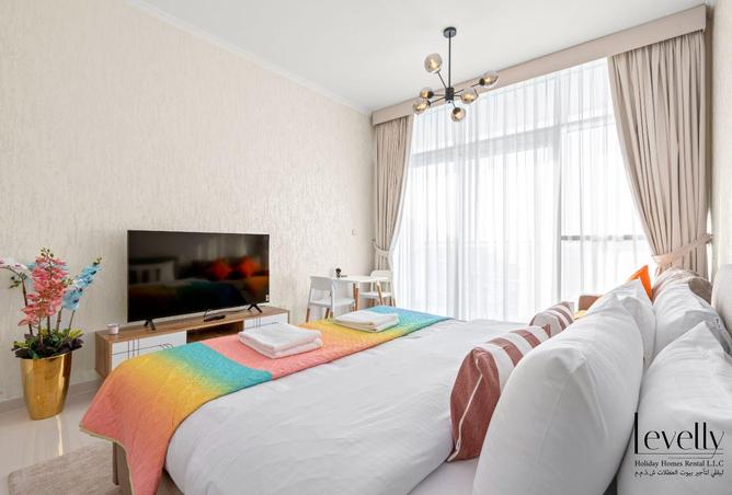 63259753 - صورة العقار 3