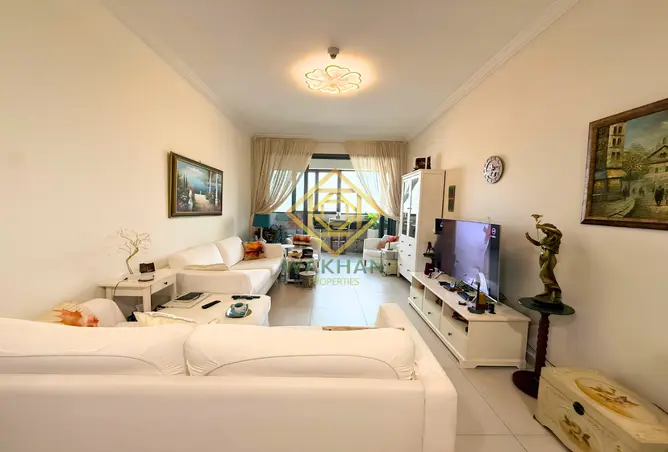 158682341 - Property Image 2