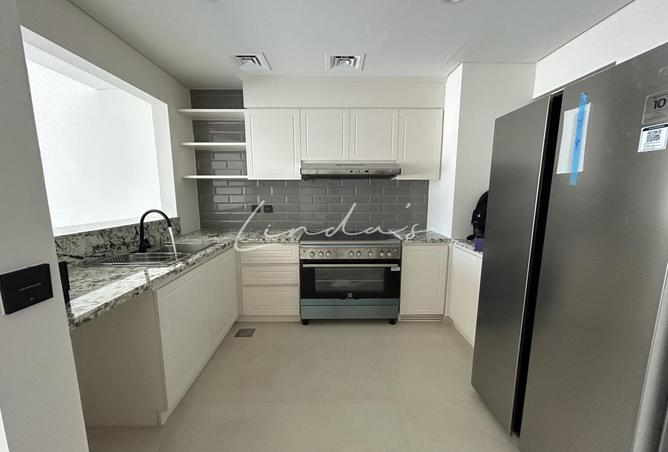 99974892 - Property Image 2