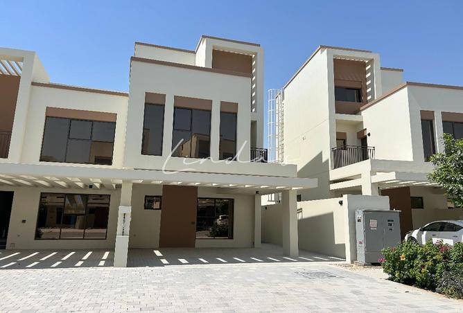 99974892 - Property Main Image