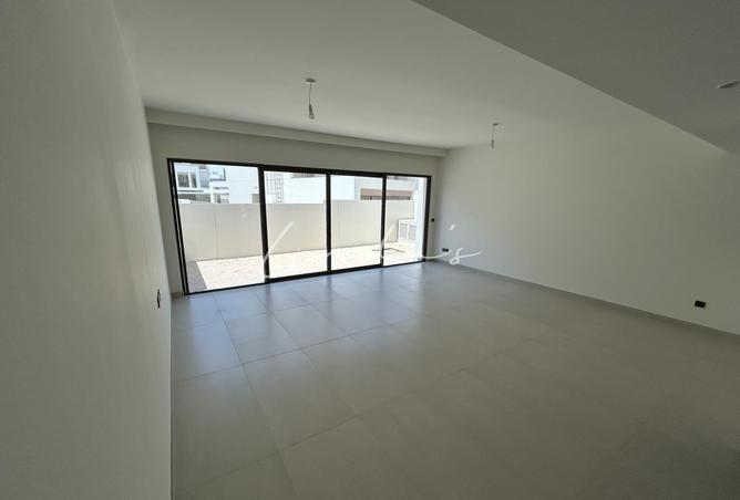 99974892 - Property Image 3