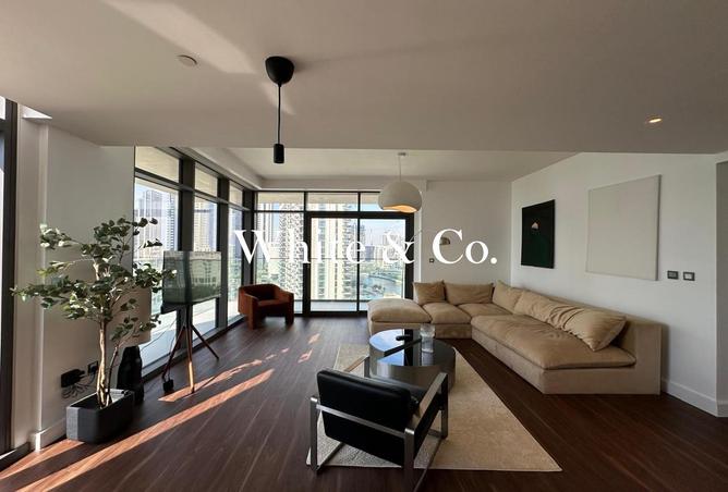 73112020 - Property Image 3