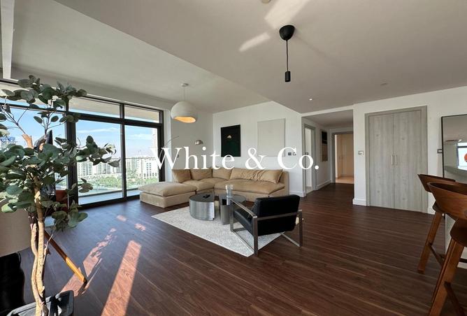 73112020 - Property Image 2