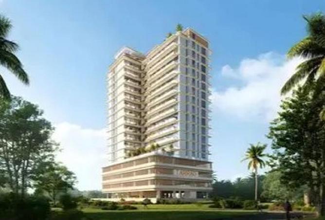 16127215 - صورة العقار 3