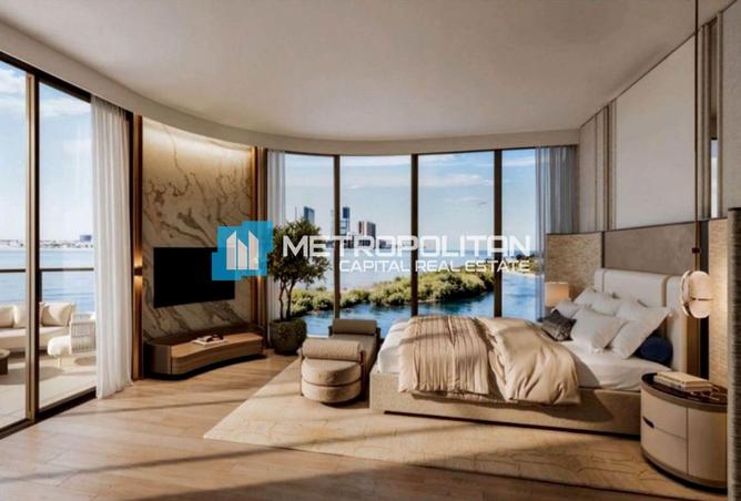 73849771 - صورة العقار 3