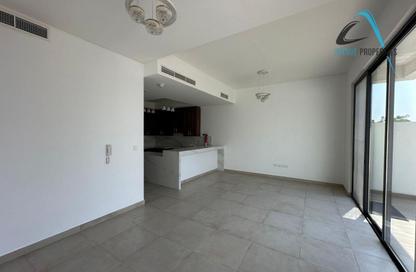 Villa - 2 - 3 for rent in Marbella I Villas - Marbella - Hayat Island - Mina Al Arab - Ras Al Khaimah