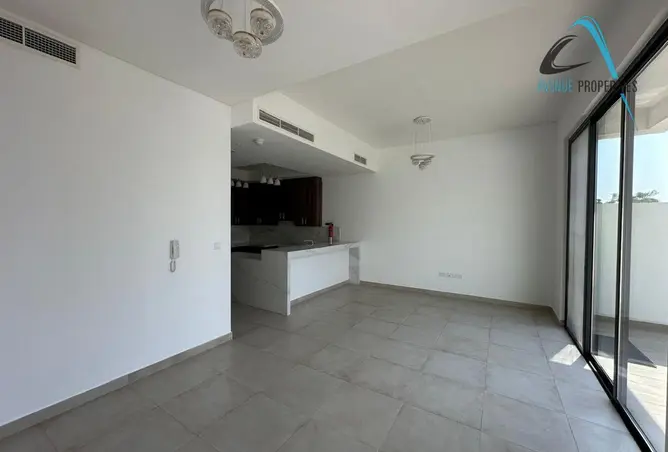 162792383 - Property Image 2