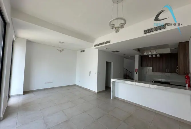 162792383 - Property Image 3