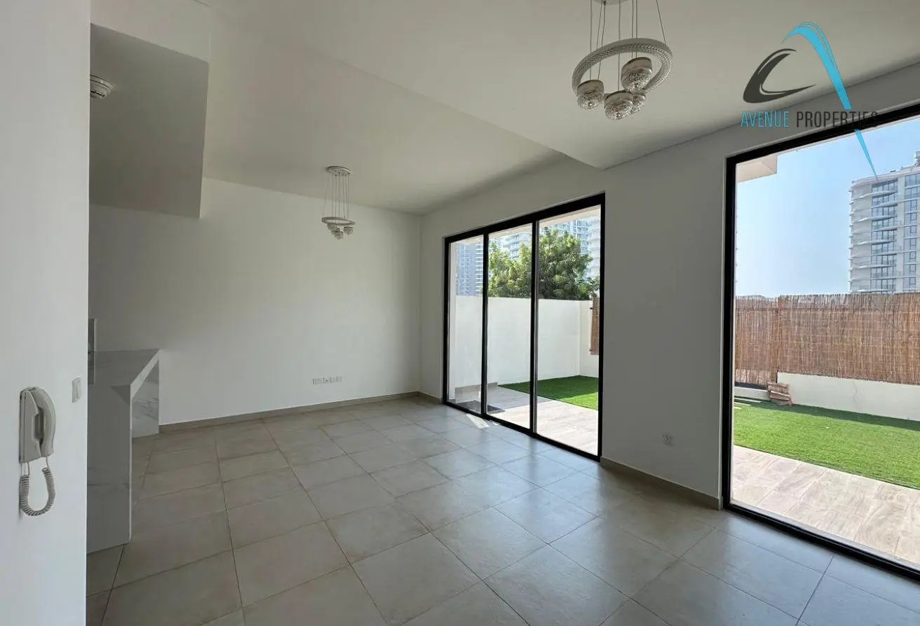 162792383 - Property Main Image