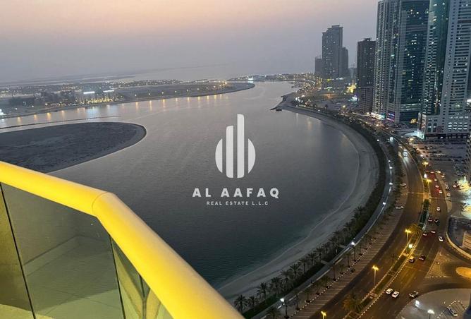 62861538 - Property Main Image