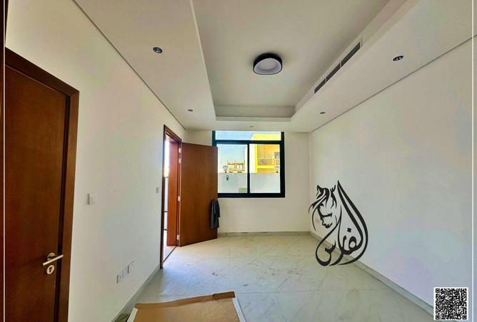 107313766 - Property Image 3
