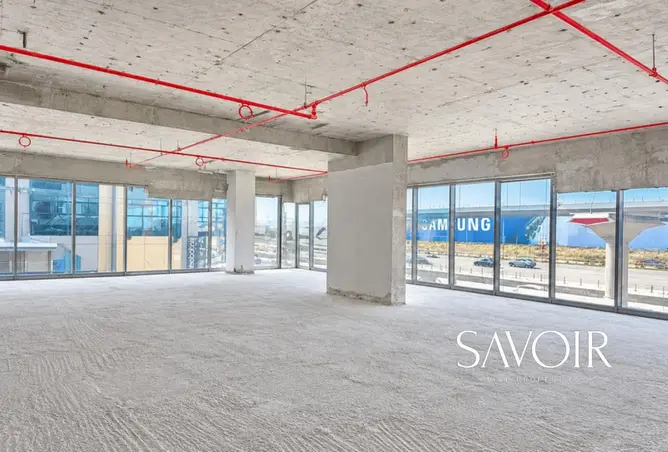 158697223 - Property Image 2