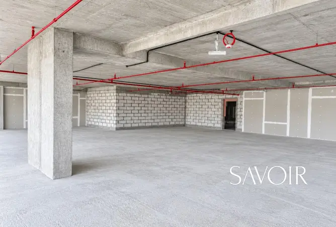158697223 - Property Image 3