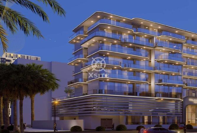 67437575 - Property Image 3