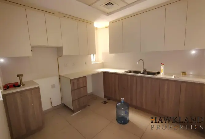 167001641 - Property Image 3