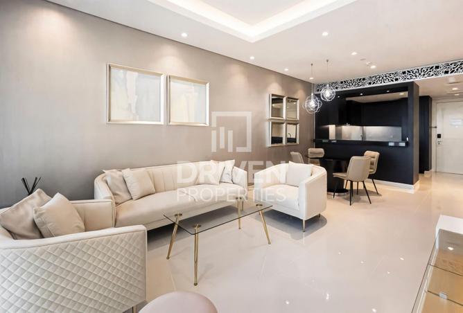 16088412 - Property Image 2