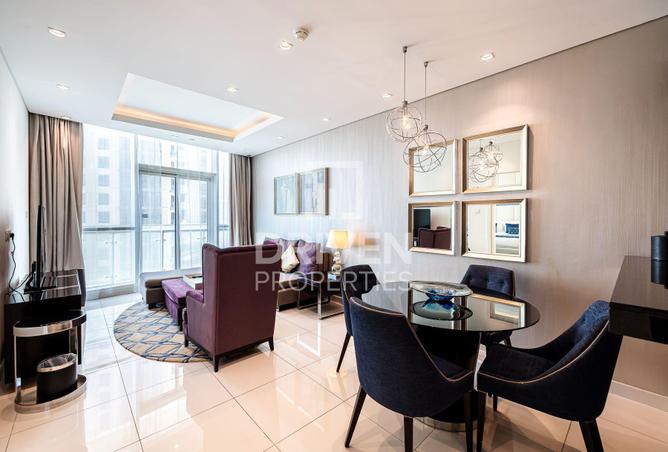 16088412 - صورة العقار 3